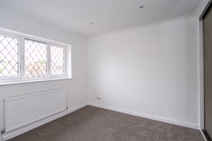 Photo 16- click for photo gallery